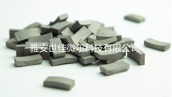 鐵粉廠家,鐵粉,金剛石刀頭 鐵粉廠家,鐵粉,金剛石刀頭