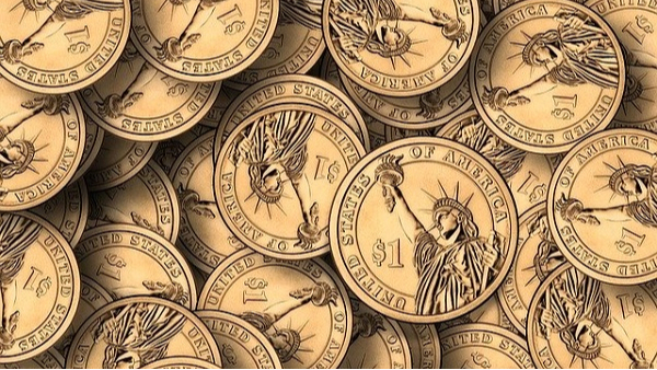 鐵礦價(jià)格鐵粉價(jià)格 鐵礦價(jià)格鐵粉價(jià)格