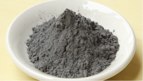 鐵粉NASA 鐵粉NASA