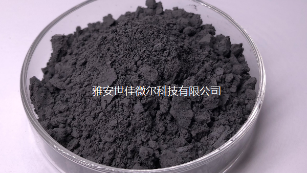 SFN-11繩鋸合金粉配方粉 SFN-11繩鋸合金粉配方粉