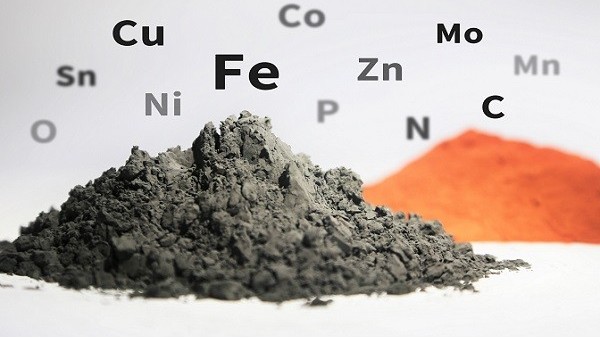 世佳微爾鐵粉 世佳微爾鐵粉